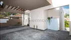 Foto 11 de Casa com 3 Quartos à venda, 381m² em Alto da Lapa, São Paulo