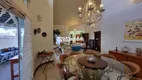 Foto 18 de Casa de Condomínio com 4 Quartos para alugar, 352m² em Parque Village Castelo, Itu