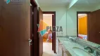 Foto 21 de Apartamento com 4 Quartos à venda, 161m² em Vila Tupi, Praia Grande