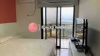 Foto 15 de Apartamento com 4 Quartos à venda, 168m² em Barra da Tijuca, Rio de Janeiro