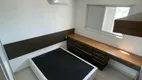 Foto 2 de Apartamento com 2 Quartos à venda, 58m² em Vila Rosa, Goiânia