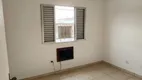 Foto 86 de Apartamento com 2 Quartos à venda, 88m² em Esplanada dos Barreiros, São Vicente