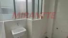 Foto 7 de Apartamento com 2 Quartos à venda, 89m² em Vila Buarque, São Paulo