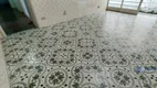 Foto 11 de Casa com 5 Quartos à venda, 169m² em Jardim Pereira do Amparo, Jacareí