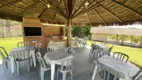 Foto 19 de Fazenda/Sítio com 6 Quartos à venda, 24540m² em Centro, Aracoiaba da Serra