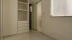 Foto 31 de Casa de Condomínio com 4 Quartos para venda ou aluguel, 405m² em Recreio Dos Bandeirantes, Rio de Janeiro