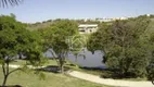 Foto 38 de Casa de Condomínio com 5 Quartos à venda, 350m² em Jardim Plaza Athénée, Itu