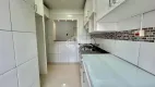 Foto 7 de Apartamento com 2 Quartos à venda, 40m² em Guajuviras, Canoas