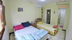 Foto 21 de Casa de Condomínio com 4 Quartos à venda, 300m² em Indaia, Bertioga