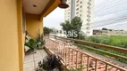Foto 43 de Casa com 3 Quartos à venda, 248m² em Areal, Águas Claras