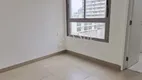 Foto 6 de Apartamento com 2 Quartos para alugar, 66m² em Campo Belo, São Paulo