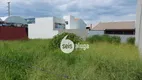 Foto 5 de Lote/Terreno para alugar, 500m² em Jardim Dona Regina, Santa Bárbara D'Oeste