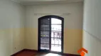 Foto 8 de Sobrado com 3 Quartos à venda, 155m² em Umuarama, Osasco