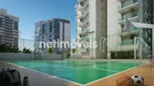 Foto 27 de Apartamento com 3 Quartos para alugar, 82m² em Praia de Itaparica, Vila Velha