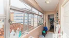 Foto 10 de Apartamento com 3 Quartos à venda, 105m² em Santa Cecília, Porto Alegre