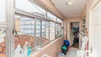 Foto 10 de Apartamento com 3 Quartos à venda, 107m² em Santa Cecília, Porto Alegre