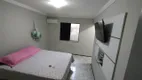 Foto 20 de Sobrado com 4 Quartos à venda, 300m² em Barra do Ceará, Fortaleza