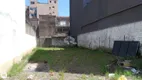 Foto 2 de Lote/Terreno à venda, 316m² em Passo da Areia, Porto Alegre