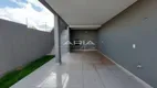 Foto 10 de Casa com 2 Quartos à venda, 83m² em Colinas, Londrina