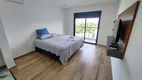 Foto 2 de Casa de Condomínio com 3 Quartos para venda ou aluguel, 350m² em JARDIM QUINTAS DA TERRACOTA, Indaiatuba