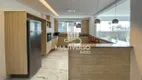 Foto 36 de Apartamento com 2 Quartos à venda, 75m² em Canto do Forte, Praia Grande