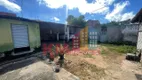 Foto 9 de Casa com 4 Quartos à venda, 250m² em Belo Horizonte, Mossoró