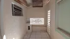 Foto 11 de Casa com 2 Quartos para alugar, 127m² em Centro, Ribeirão Preto