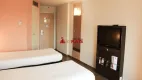 Foto 9 de Apartamento com 1 Quarto à venda, 26m² em Moema, São Paulo