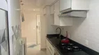 Foto 24 de Apartamento com 2 Quartos à venda, 62m² em Macedo, Guarulhos