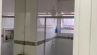 Foto 22 de Apartamento com 2 Quartos à venda, 52m² em Recanto Camanducaia, Jaguariúna