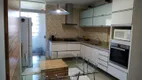 Foto 6 de Apartamento com 3 Quartos à venda, 115m² em Centro, Rio das Pedras