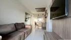 Foto 4 de Apartamento com 2 Quartos à venda, 70m² em Itacorubi, Florianópolis