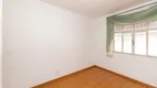 Foto 5 de Casa com 2 Quartos à venda, 180m² em Parque Belém, São Paulo