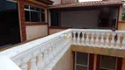 Foto 24 de Sobrado com 3 Quartos à venda, 190m² em Jardim Irene, Santo André