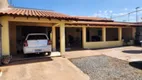 Foto 14 de Casa com 3 Quartos à venda, 250m² em Nova Várzea Grande, Várzea Grande