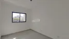 Foto 16 de Casa com 3 Quartos à venda, 115m² em Itacolomi, Balneário Piçarras