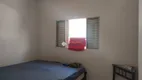 Foto 13 de Casa com 3 Quartos à venda, 160m² em Vila Anchieta, São José do Rio Preto