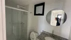 Foto 21 de Apartamento com 2 Quartos à venda, 78m² em Federação, Salvador