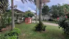 Foto 30 de Casa com 3 Quartos à venda, 476m² em Campestre, Imbituba