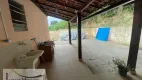 Foto 14 de Casa com 2 Quartos à venda, 90m² em Mantiquira, Paty do Alferes
