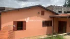 Foto 29 de Casa com 3 Quartos à venda, 239m² em Jardim Santa Lúcia, Campinas