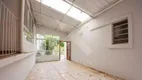 Foto 14 de Casa com 3 Quartos para alugar, 250m² em Rio Branco, Porto Alegre