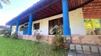 Foto 4 de Casa de Condomínio com 3 Quartos à venda, 146m² em Abrantes, Camaçari