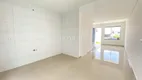 Foto 6 de Sobrado com 2 Quartos à venda, 72m² em Umbara, Curitiba