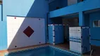 Foto 16 de Casa com 2 Quartos à venda, 382m² em Jardim do Sol, Campinas