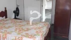 Foto 7 de Apartamento com 2 Quartos à venda, 90m² em Enseada, Guarujá