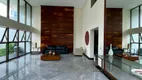 Foto 4 de Apartamento com 4 Quartos à venda, 189m² em Boa Viagem, Recife