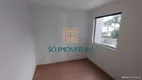 Foto 15 de Casa com 3 Quartos à venda, 103m² em Santa Mônica, Belo Horizonte