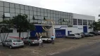 Foto 15 de Galpão/Depósito/Armazém com 11 Quartos para alugar, 2400m² em Jardim São Vicente, São José dos Campos
