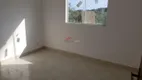 Foto 11 de Casa com 3 Quartos à venda, 100m² em Praia Rasa, Armação dos Búzios